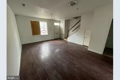 3333 N Lawrence Street, Philadelphia, PA 19140 - Photo 3