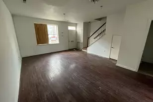 3333 N Lawrence St, Philadelphia, PA 19140 - Photo 3