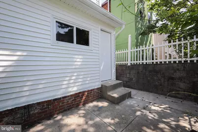5136 Ludlow Street, Philadelphia, PA 19139 - Photo 21