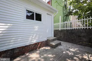 5136 Ludlow St, Philadelphia, PA 19139 - Photo 21