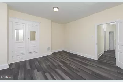 5136 Ludlow Street, Philadelphia, PA 19139 - Photo 13