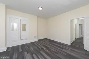 5136 Ludlow St, Philadelphia, PA 19139 - Photo 13