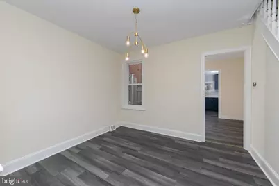 5136 Ludlow Street, Philadelphia, PA 19139 - Photo 7