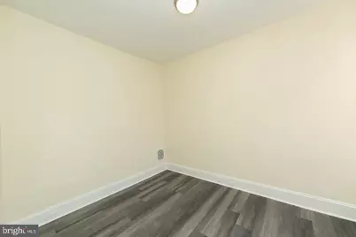 5136 Ludlow Street, Philadelphia, PA 19139 - Photo 15