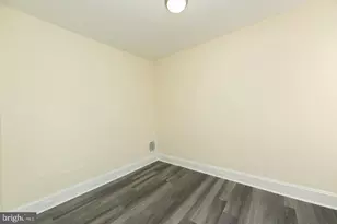 5136 Ludlow St, Philadelphia, PA 19139 - Photo 15