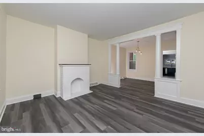 5136 Ludlow Street, Philadelphia, PA 19139 - Photo 5