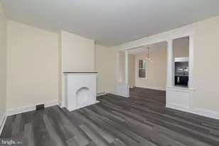 5136 Ludlow St, Philadelphia, PA 19139 - Photo 5