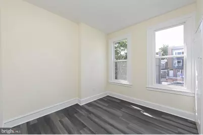 5136 Ludlow Street, Philadelphia, PA 19139 - Photo 17