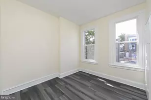 5136 Ludlow St, Philadelphia, PA 19139 - Photo 17