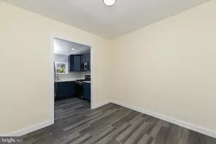 5136 Ludlow St, Philadelphia, PA 19139 - Photo 9