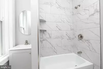 5136 Ludlow Street, Philadelphia, PA 19139 - Photo 19