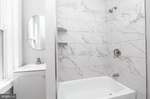 5136 Ludlow St, Philadelphia, PA 19139 - Photo 19