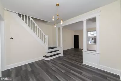 5136 Ludlow Street, Philadelphia, PA 19139 - Photo 3