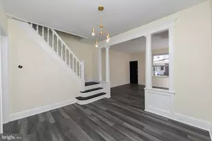 5136 Ludlow St, Philadelphia, PA 19139 - Photo 3