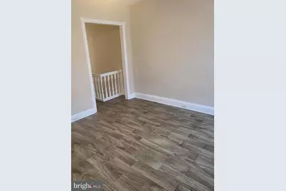 5820 Arch Street, Philadelphia, PA 19139 - Photo 7