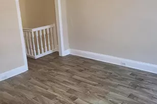 5820 Arch St, Philadelphia, PA 19139 - Photo 7