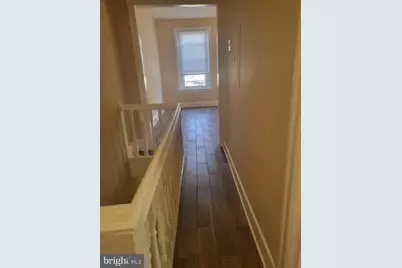 5820 Arch Street, Philadelphia, PA 19139 - Photo 17