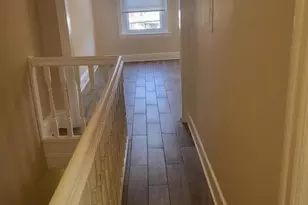 5820 Arch St, Philadelphia, PA 19139 - Photo 17