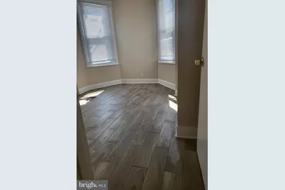 5820 Arch Street, Philadelphia, PA 19139 - Photo 15