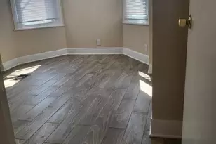 5820 Arch St, Philadelphia, PA 19139 - Photo 15