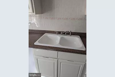 6281 Souder Street, Philadelphia, PA 19149 - Photo 11