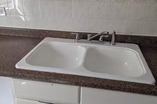 6281 Souder St, Philadelphia, PA 19149 - Photo 11