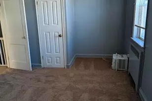 6281 Souder St, Philadelphia, PA 19149 - Photo 15