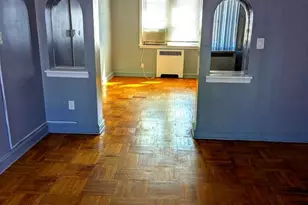 6281 Souder St, Philadelphia, PA 19149 - Photo 33