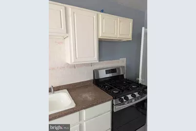 6281 Souder Street, Philadelphia, PA 19149 - Photo 13