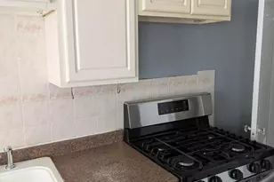 6281 Souder St, Philadelphia, PA 19149 - Photo 13