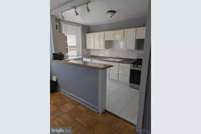 6281 Souder Street, Philadelphia, PA 19149 - Photo 7