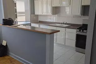 6281 Souder St, Philadelphia, PA 19149 - Photo 7