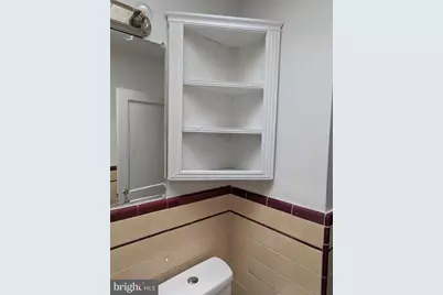 6281 Souder Street, Philadelphia, PA 19149 - Photo 19