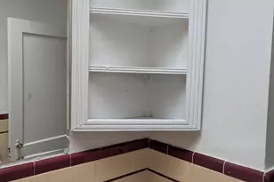 6281 Souder St, Philadelphia, PA 19149 - Photo 19