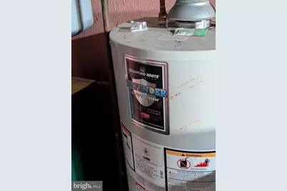 6281 Souder Street, Philadelphia, PA 19149 - Photo 35