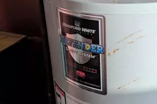 6281 Souder St, Philadelphia, PA 19149 - Photo 35