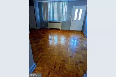 6281 Souder Street, Philadelphia, PA 19149 - Photo 3