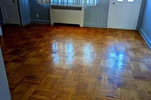 6281 Souder St, Philadelphia, PA 19149 - Photo 3