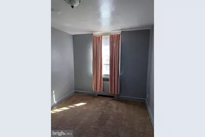 6281 Souder Street, Philadelphia, PA 19149 - Photo 23