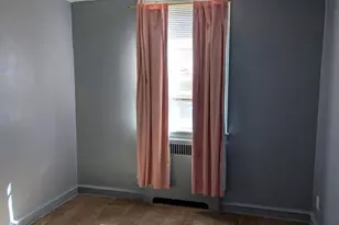 6281 Souder St, Philadelphia, PA 19149 - Photo 23