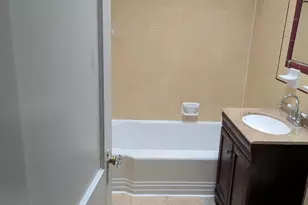 6281 Souder St, Philadelphia, PA 19149 - Photo 17