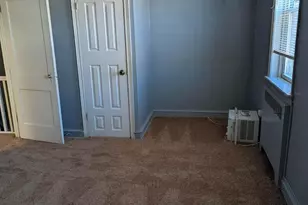 6281 Souder St, Philadelphia, PA 19149 - Photo 27