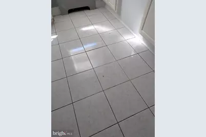 6281 Souder Street, Philadelphia, PA 19149 - Photo 9