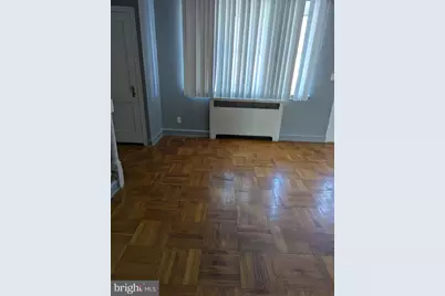 6281 Souder Street, Philadelphia, PA 19149 - Photo 25