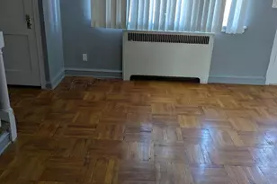 6281 Souder St, Philadelphia, PA 19149 - Photo 25