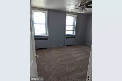 6281 Souder Street, Philadelphia, PA 19149 - Photo 21