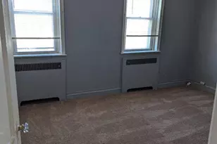 6281 Souder St, Philadelphia, PA 19149 - Photo 21