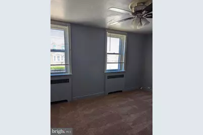 6281 Souder Street, Philadelphia, PA 19149 - Photo 29