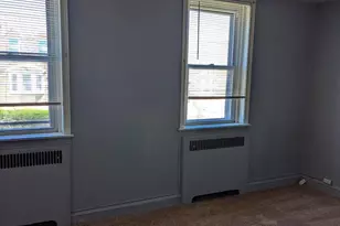 6281 Souder St, Philadelphia, PA 19149 - Photo 29