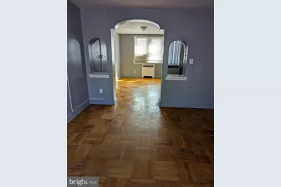 6281 Souder Street, Philadelphia, PA 19149 - Photo 5